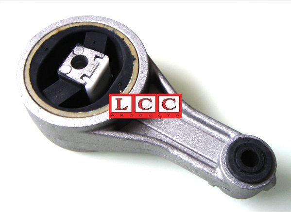 LCC PRODUCTS Подвеска, двигатель LCCP04695